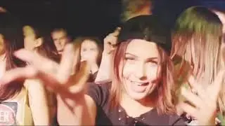DJ Wojtex Presents