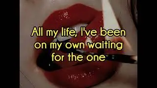 DeathbyRomy - Problems (lyrics)