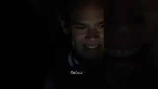 😠Don't chase after me😠😡 I'm faster than you😡 