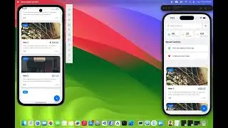 react-native-flatlist-collapisable-header (example)