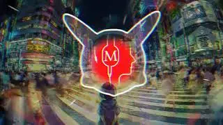 catmosphere - Blanket Fort 👉 nocopyrightsounds 👈 edm music 🔥 yur Music 🔥 background music