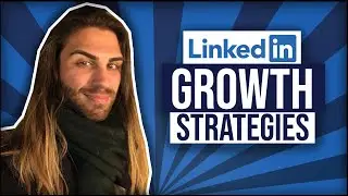 LinkedIn Stories Expert Guide I How to Use It ? I