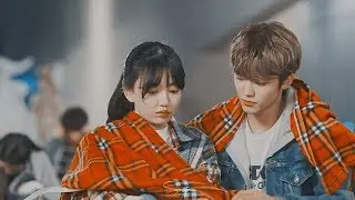 Способ ненавидеть тебя //  How to Hate You //  너를 싫어하는 방법 ► я тебе скажу, я тебя люблю