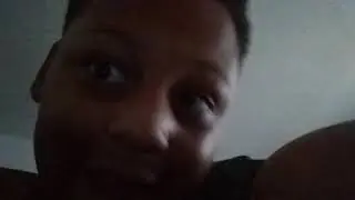 I'm back part 2