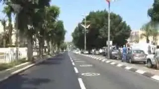 Israel Remembers Her  Security Forces, Terror Victims