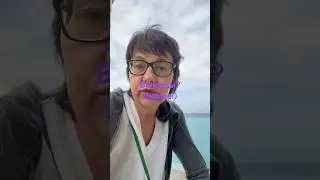 #чебуреки