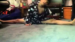 flexable brandon ep3