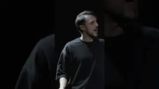 The Meto - Время разрушит стены