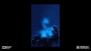 [FREE] Sad Dark Emotional Ambient Trap Beat - Alone