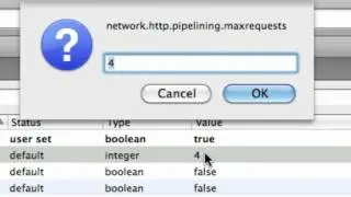 How to Speed up Any Version of Firefox to Make it Go 100x Faster HD/Voice