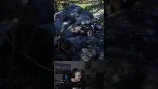 НИКОГДА НЕ ВРЕЗАЙТЕСЬ В ДЕРЕВО 