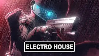 Firebeatz - Bazooka (Original Mix)