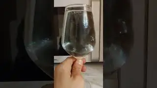Карась 3