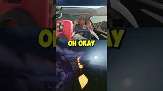 FouseyTube Is Back & His Life Almost Was Ended...