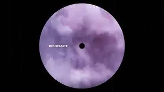 Lofi House Mix I A place like ... I Harrison BDP, Folamour, Dj Cinéma, Dj Poolboi, ... I House Mix.