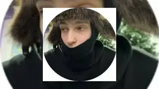 FEOFILOV ПРИЗНАЛСЯ В СВОЕЙ ОРИЕНТАЦИИ! 