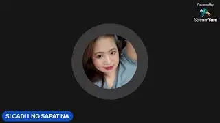 HWG MASYADONG GANID AT SAKIM SA KAPWA DIGITAL ANG KARMA