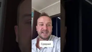 30 июля 2024 г.