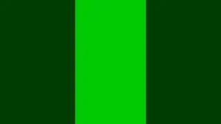 How to make Green Screen shot Video || 