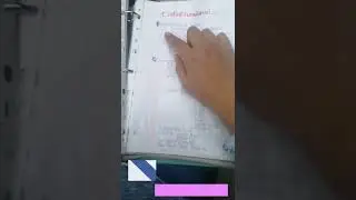 Taxonomía NOC resumida