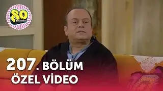 Seyfi 'Takımın Bana İhtiyacı Var Nurten'