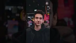 TOP PORTRETY Z KRAKOWA