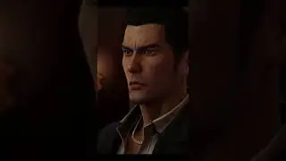 Scene that gave me Goosebumps #shorts #games