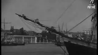 Turkey of the 1920s - Old Turkey