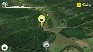 17.04.2023 Айвиексте. Сплав