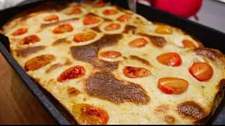 Этот мясной деликатес заставит вас готовить его каждый день!ВКУСНО И СОЧЖНО