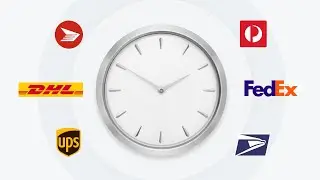 Shipping Options for Small Business Ecommerce - How to Set Up Real-Time Shipping with Selz