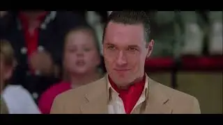 Terry Silver edit - electro theme