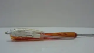 How to make a stapler shooter with a Pilot mechanical pencil