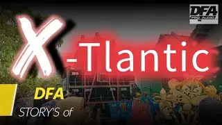 DJ Atlantic   ✅ ❌ Bar-bar music New Spirit @diva @dfapromusic @FransFunduration@3Xteam @jjmusic