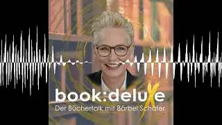 #40 - Peggy Reichelt - Wie kommt man ausgeglichen durch die Wechseljahre?