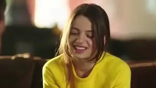 Вдребезги 1 сезон 22 серия Русская озвучка