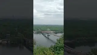 Горизонт обстановка Київ 23.06.2024