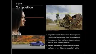 Chapter 3: Composition