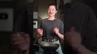 Мясо, в  самом прекрасном исполнении!