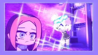 let me take you dancing gacha life