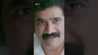 నాన్న నేను ఇలా పై చదువులు చదివి హైదరాబాద్ కి జాబ్ చెయ్యడానికి వెళ్తా అని ఎప్పుడైనా అనుకున్నావా 😂