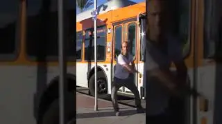 Каждую пятницу после работы!