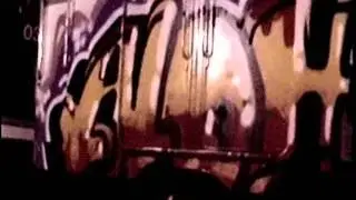 Debe Zptu - Świat się kręci wokół