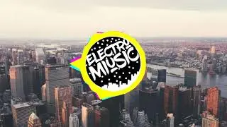 Coming Home Alone(electro miusic