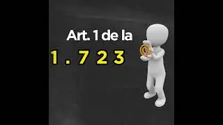 13 DERECHO DE AUTOR
