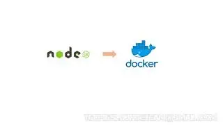 Part 3 | Create Docker Image in Local System | Deploy ACI and ACR using Azure  DevOps and ARM