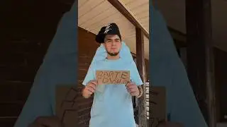 Что если ютуберы по стандофф 2 будут с макияжем? 😂 