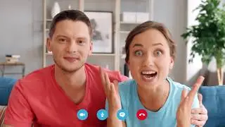 Showreel Films - Studio 7
