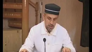 Суалазе жавабал ва руччабазе насих1атал