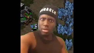 star craft